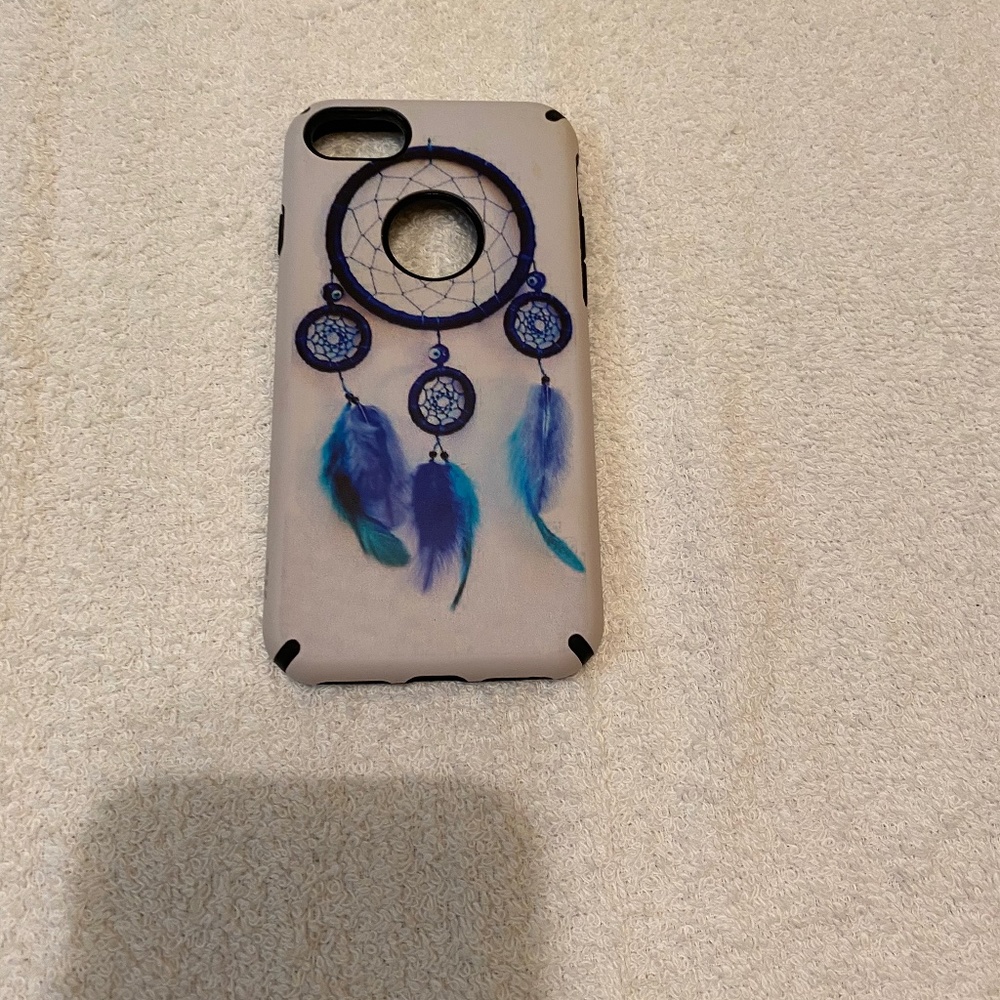 iPhone 6s case